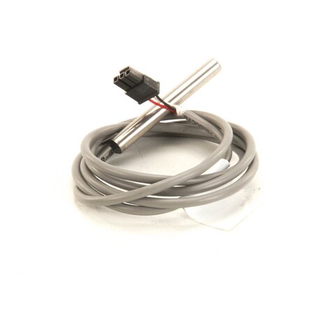 Silver King Kit - Temp Probe 37364S